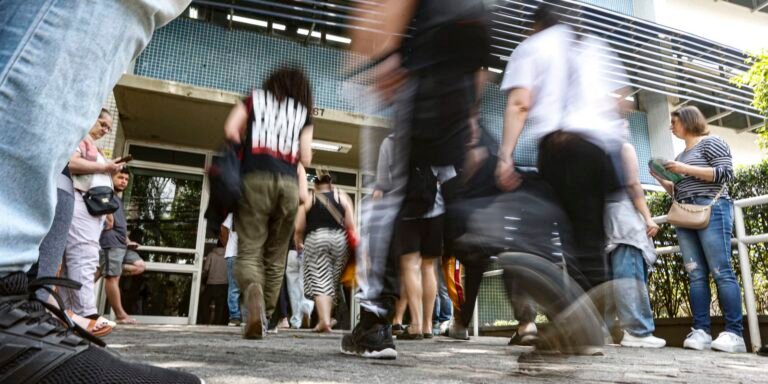 entenda-como-e-calculada-a-nota-das-provas-objetivas-do-enem-2025