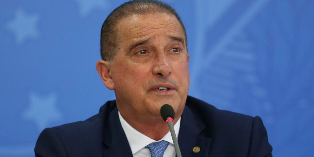 problemas-com-descontos-era-recorrente,-diz-ministro-de-bolsonaro