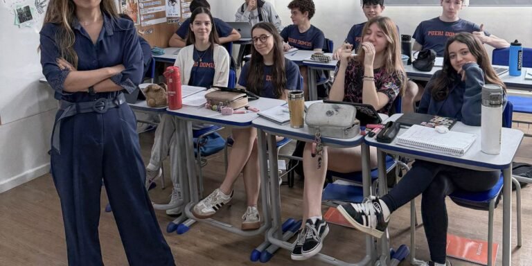 enem-2025:-saiba-como-visualizar-o-local-de-prova