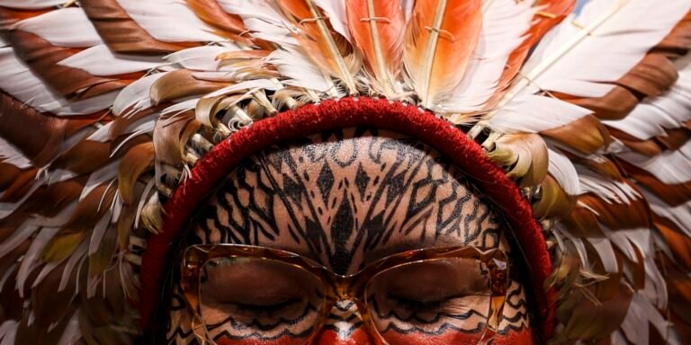 vestibular-indigena-da-unb-encerra-inscricoes-hoje