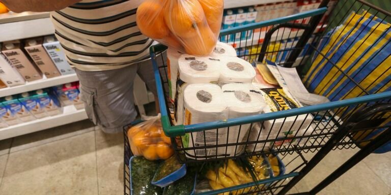 governo-federal-reajusta-auxilio-alimentacao-de-servidores-em-17,5%