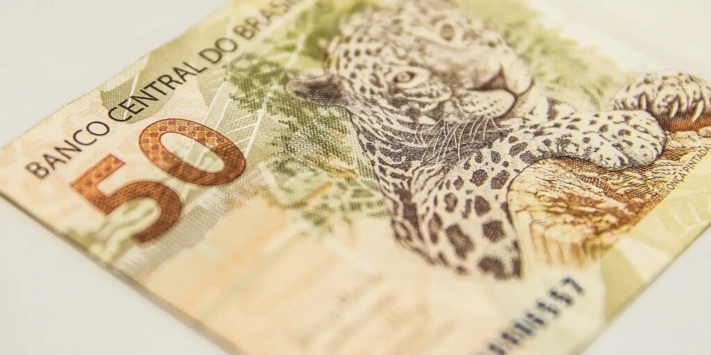 cashback-de-impostos-beneficiara-mais-os-pobres-de-regioes-mais-ricas