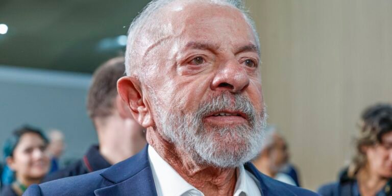 lula-participa-de-cupula-da-celac-na-colombia