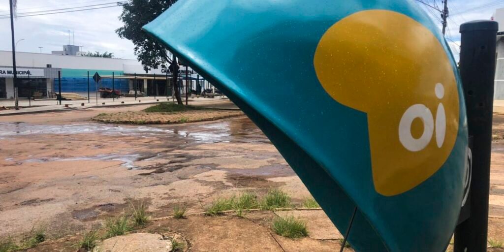 justica-do-rio-decreta-falencia-da-oi-em-meio-a-divida-de-r$-1,7-bi