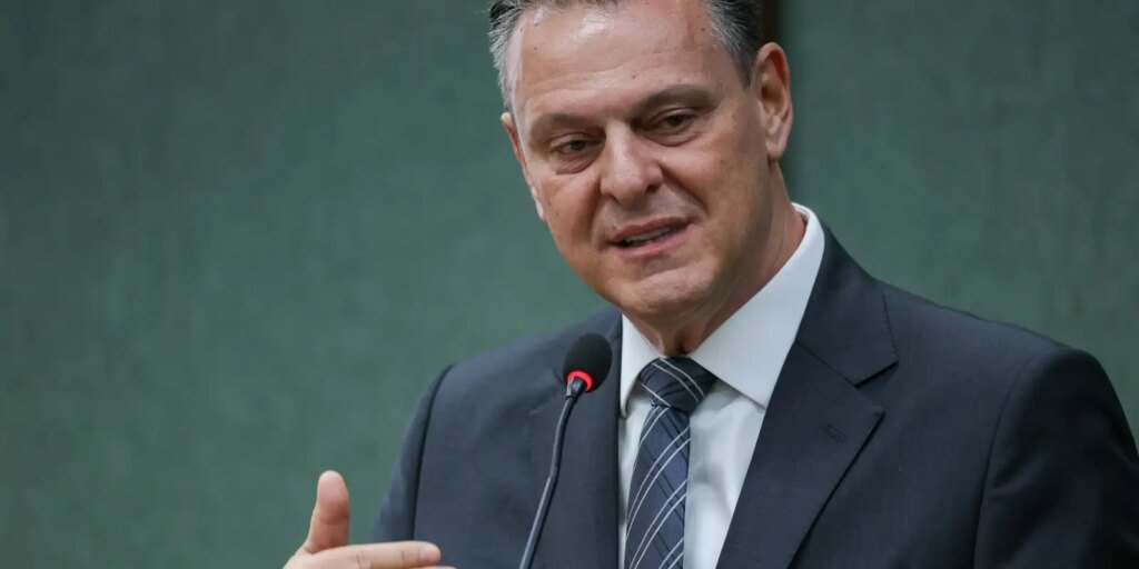 agricultura-quer-blindar-seguro-rural-de-cortes-no-orcamento-da-uniao