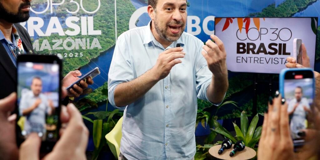 boulos-considera-relatorio-antifaccao-de-derrite-pec-da-blindagem-2.0