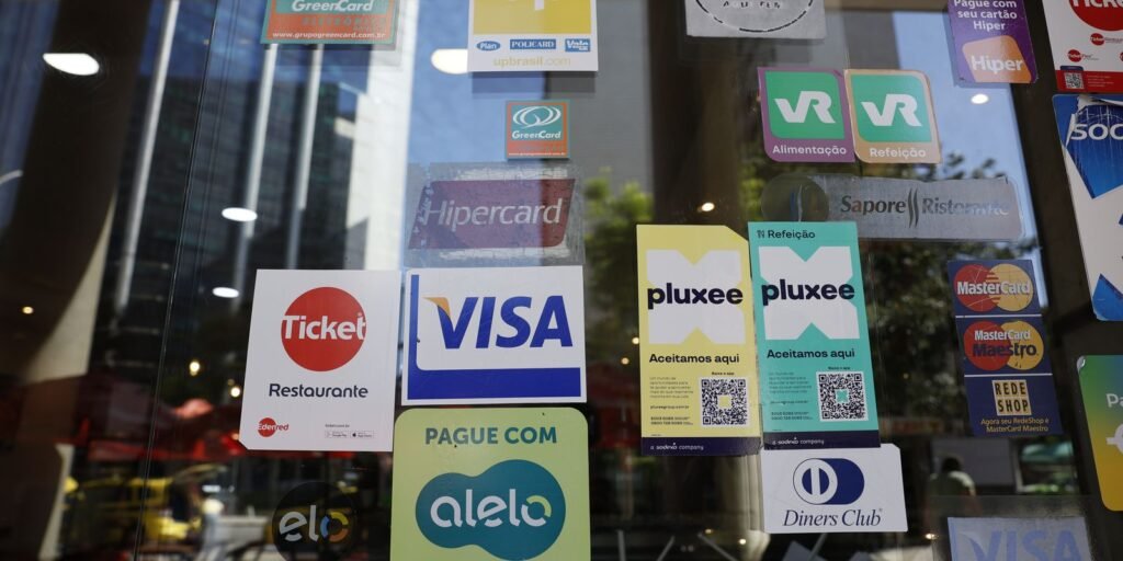 haddad-diz-que-taxa-de-3,6%-do-vale-refeicao-e-“mais-civilizada”