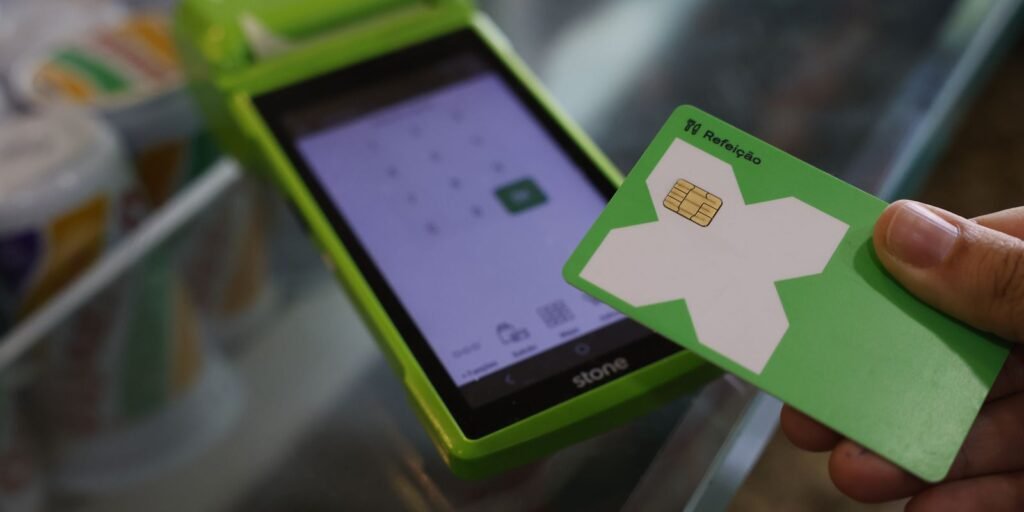 redes-tem-um-ano-para-liberar-bandeiras-no-vale-refeicao-e-alimentacao