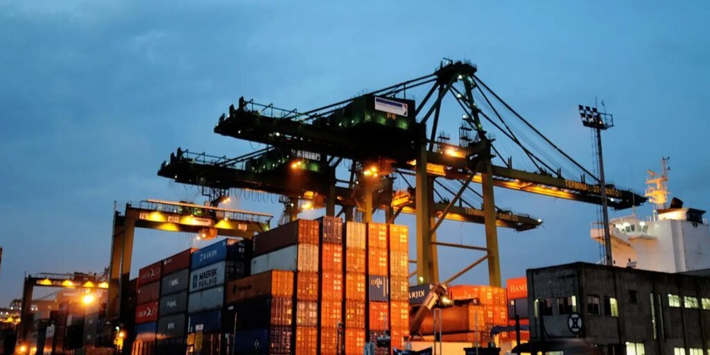 fazenda-reduz-para-2,2%-projecao-de-crescimento-do-pib-em-2025