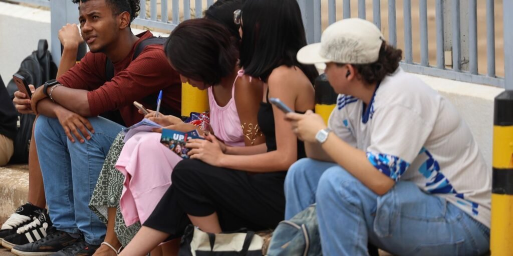 enem-2025:-inep-adota-modelo-testlets-na-elaboracao-das-provas