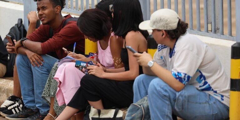 enem-2025:-inep-adota-modelo-testlets-na-elaboracao-das-provas