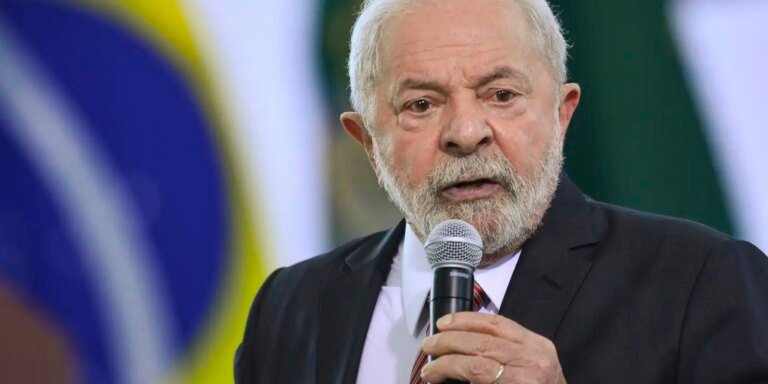 governo-vai-criar-8,6-mil-cargos-de-professores-e-tecnicos-em-educacao