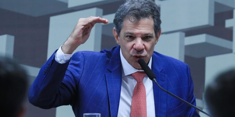 haddad-pede-que-camara-aprove-projeto-sobre-devedor-contumaz