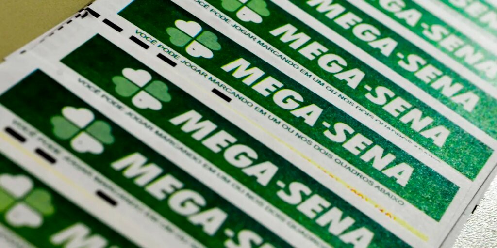 aposta-de-porto-alegre-acerta-mega-sena-e-leva-premio-de-r$-99-milhoes