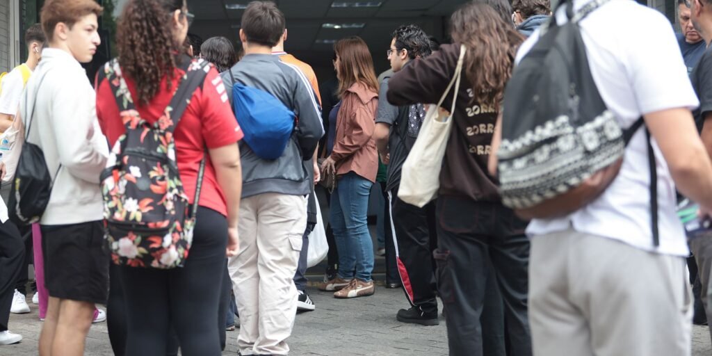 enem-2025:-pausa-nos-estudos-e-foco-na-logistica-ate-a-hora-do-exame