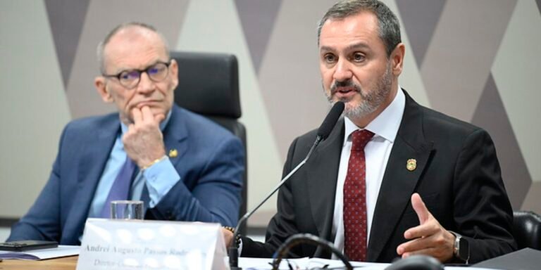 fraudes-financeiras-podem-chegar-a-r$-12-bilhoes,-estima-diretor-da-pf