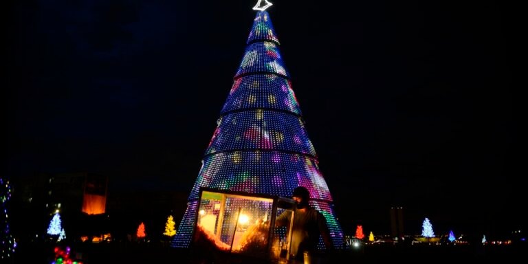 cesta-de-natal-devera-ter-alta-de-4,5%,-abaixo-da-inflacao-de-2024