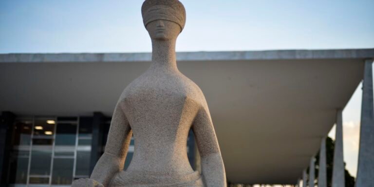 stf-define-penas-de-nove-reus-condenados-pela-trama-golpista