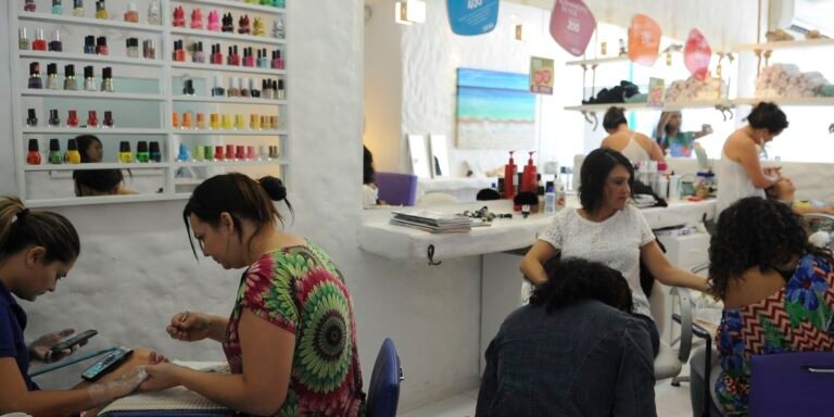 apenas-um-em-cada-quatro-trabalhadores-por-conta-propria-tem-cnpj