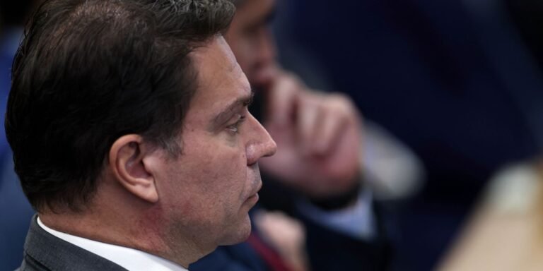 lider-do-pt-questiona-no-stf-e-na-camara-saida-de-ramagem-do-pais