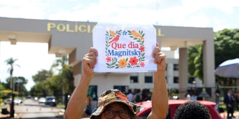 ministros-de-lula-defendem-decisao-de-moraes-sobre-prisao-de-bolsonaro