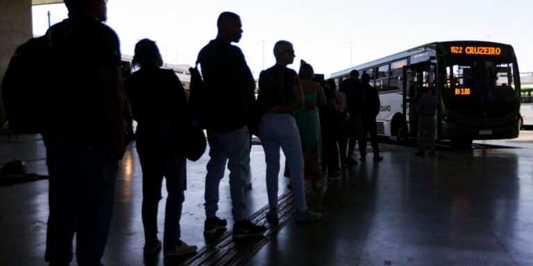 estudo-defende-substituir-vale-transporte-por-tarifa-zero-universal