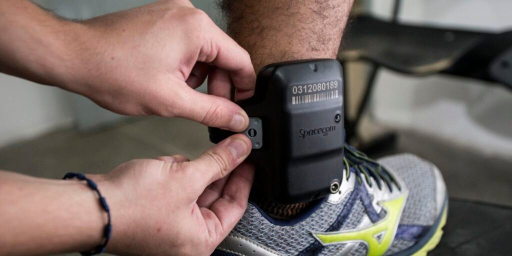 camara-aprova-aumento-de-prisao-temporaria-de-5-para-15-dias