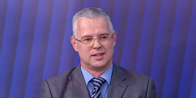 prisao-de-militares-revela-amadurecimento-democratico,-diz-historiador