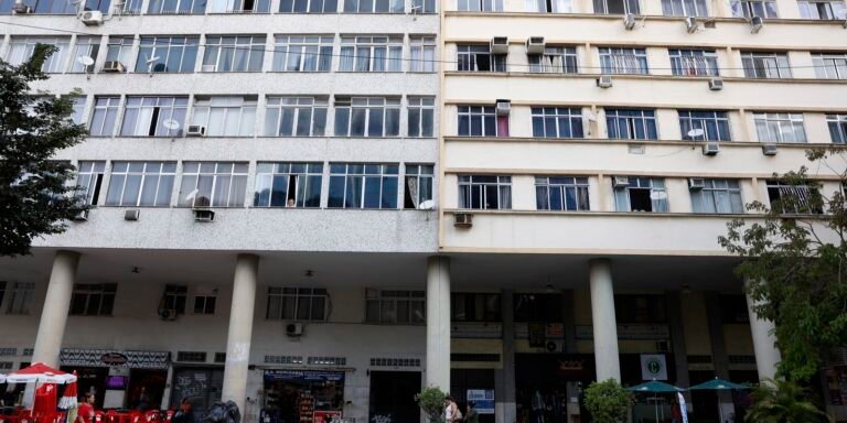 inflacao-do-aluguel-cai-0,11%-em-12-meses;-1o-recuo-desde-maio-de-2024