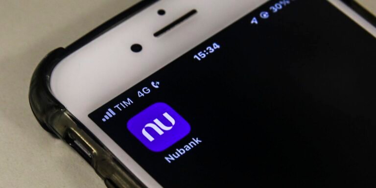 bc-proibe-fintechs-sem-licenca-de-usar-termos-como-“banco”-e-“bank”