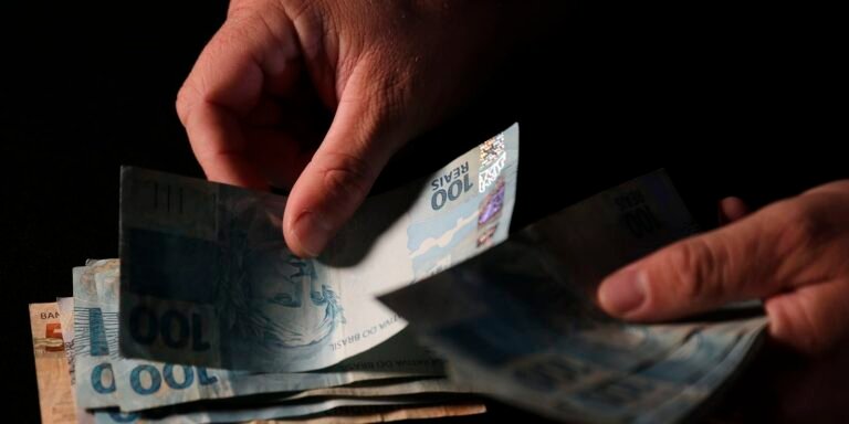 mercado-reduz-previsao-da-inflacao-para-4,43%-este-ano