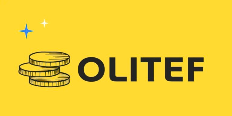 olimpiada-do-tesouro-direto-abre-inscricoes-para-escolas