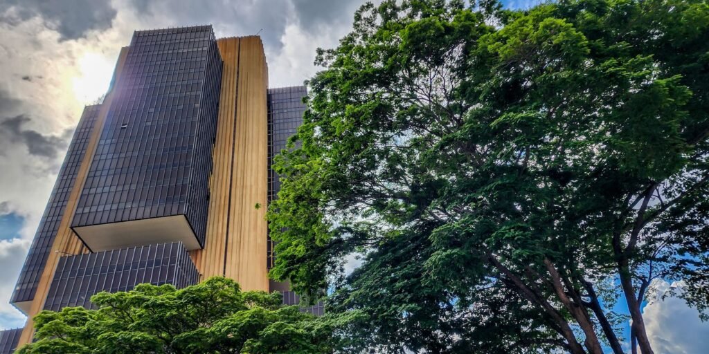 ferramenta-do-bc-permite-bloquear-abertura-de-contas-falsas-em-bancos