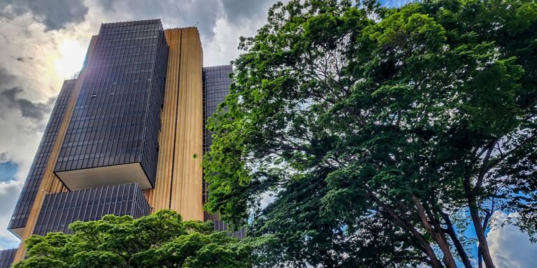 ferramenta-do-bc-permite-bloquear-abertura-de-contas-falsas-em-bancos