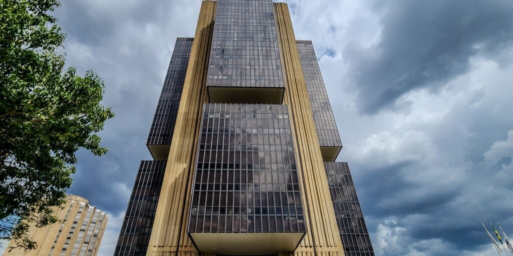 bc-bloqueia-1.630-tentativas-de-abertura-de-contas-fraudulentas