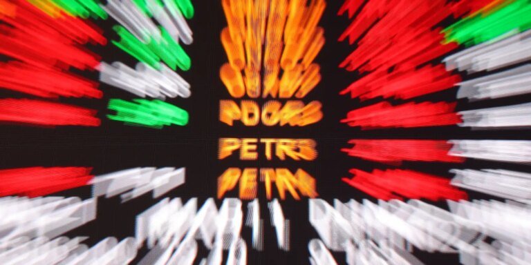 bolsa-supera-os-161-mil-pontos-e-volta-a-bater-recorde