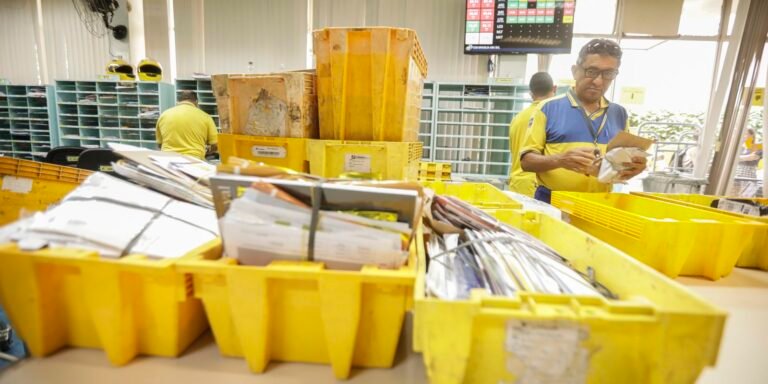 tesouro-reprova-emprestimo-de-r$-20-bilhoes-aos-correios