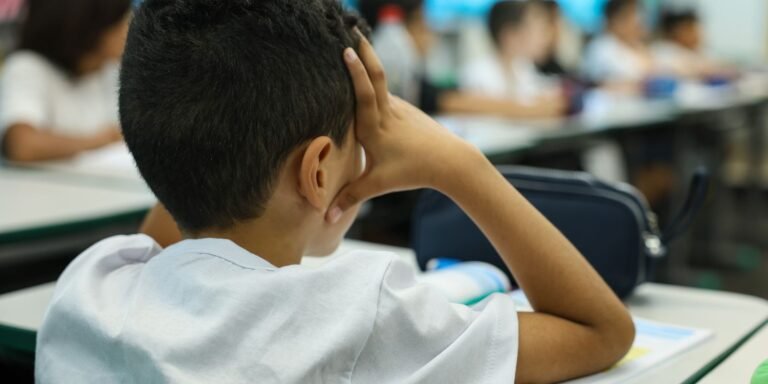 educacao-hoje-esta-cada-vez-mais-no-sujeito,-diz-orientadora