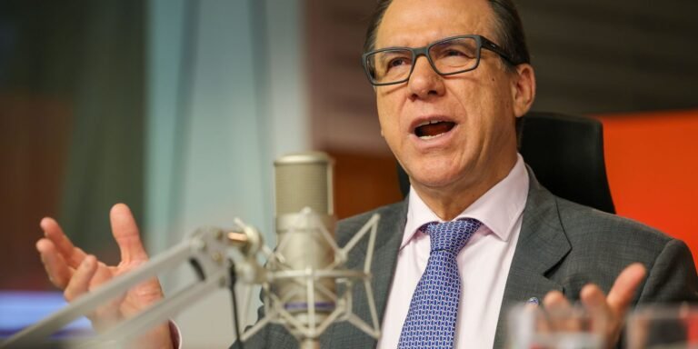 marinho-pede-debate-sobre-escala-6×1-e-financiamento-de-sindicatos