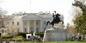 eua-afirmam-predominio-na-america-latina-em-recado-a-china