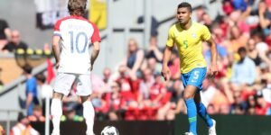 brasil-disputa-amistosos-com-franca-e-croacia