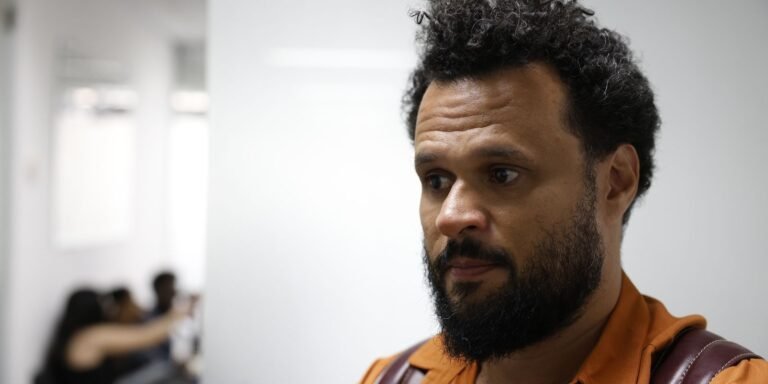 pesquisador-da-uerj-defende-monitoramento-da trajetoria-de-ex-cotistas