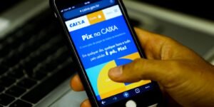 pix-bate-recorde-e-supera-313-milhoes-de-transacoes-em-um-dia