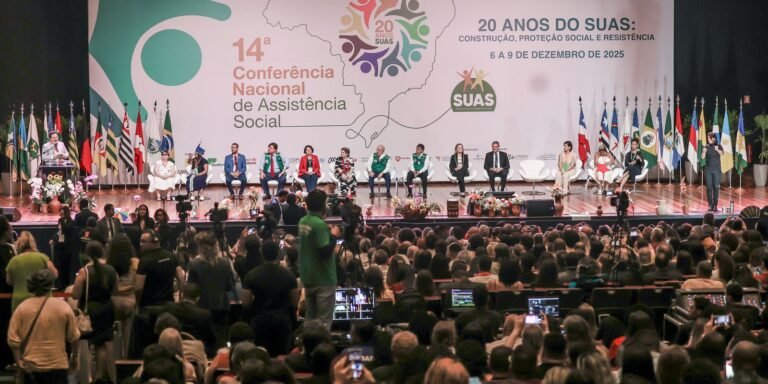 lula-propoe-reuniao-dos-poderes-para-tratar-de-feminicidio