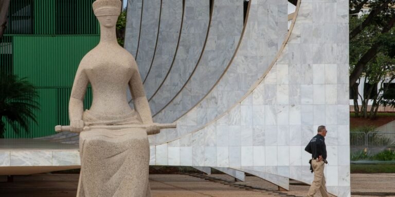 stf-julgara-deputados-acusados-de-cobrar-propina-por-emendas