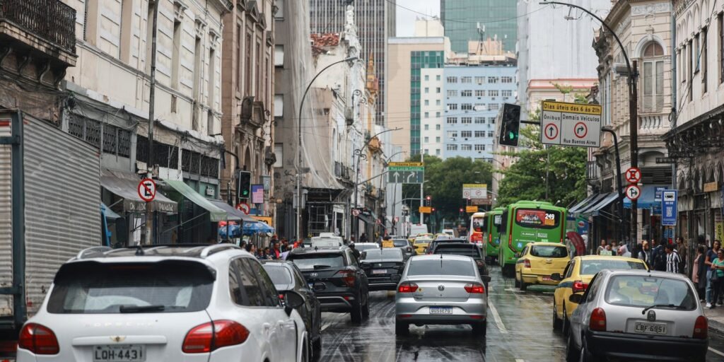 congresso-isenta-ipva-de-veiculos-com-mais-de-20-anos