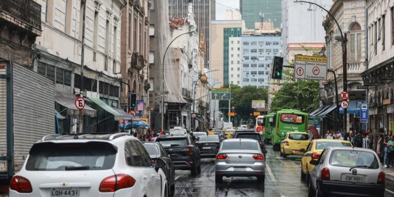 congresso-isenta-ipva-de-veiculos-com-mais-de-20-anos