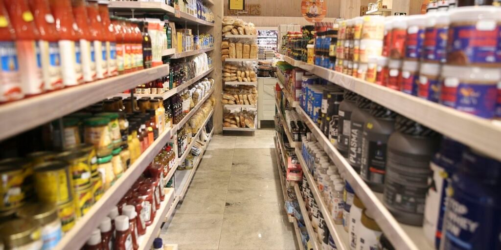 inflacao-de-0,18%-em-dezembro-faz-ipca-voltar-para-meta-do-governo