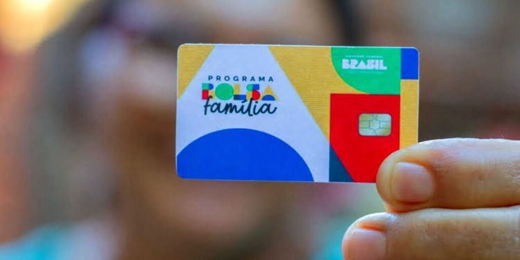 caixa-comeca-a-pagar-bolsa-familia-de-dezembro