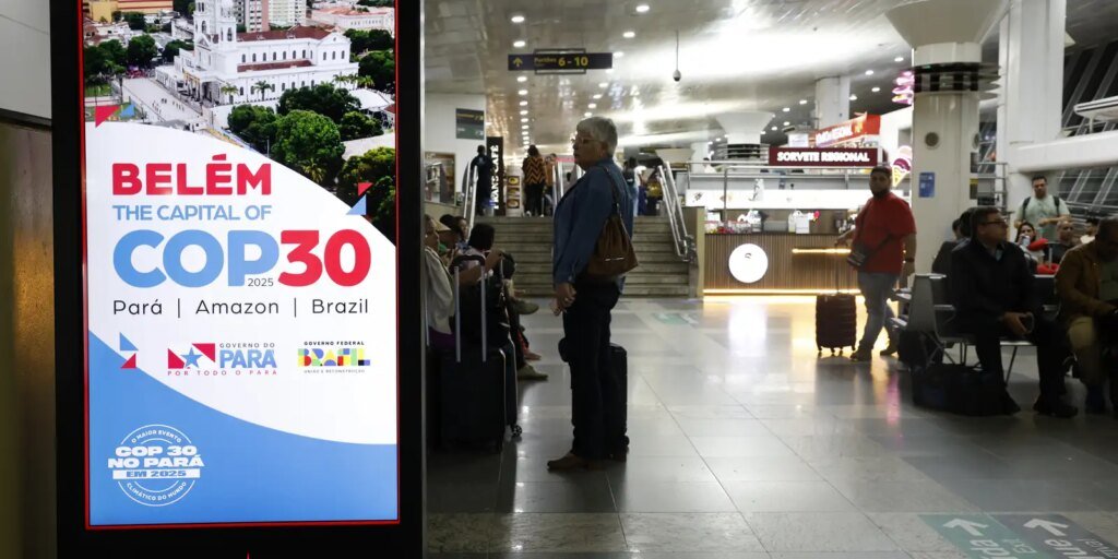 preco-da-hospedagem-em-belem-quase-triplicou-em-novembro,-diz-ibge